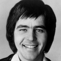 Jim Stafford age