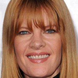 Michelle Stafford age