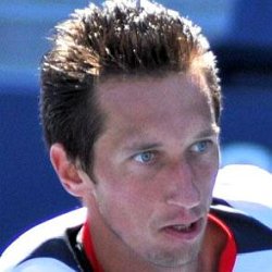 Sergiy Stakhovsky age