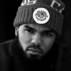 Stalley age