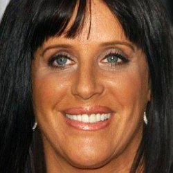 Patti Stanger age