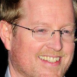 Andrew Stanton age