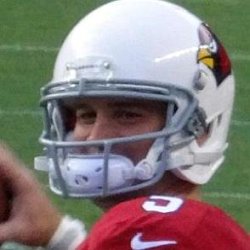 Drew Stanton age