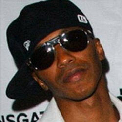 Fredro Starr age