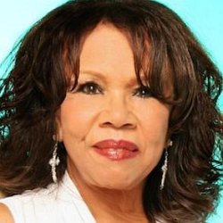 Candi Staton age