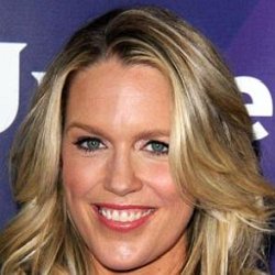 Jessica St. Clair age