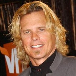 Jeffrey Steele age