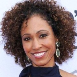 Sage Steele age