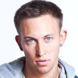 Matt Steffanina age