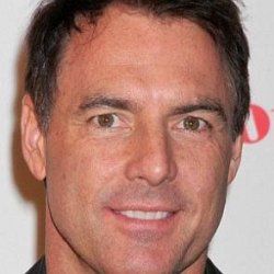 Mark Steines age