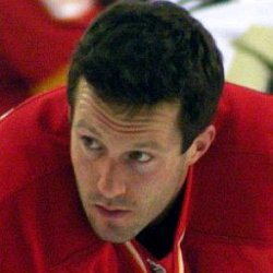 Lee Stempniak age