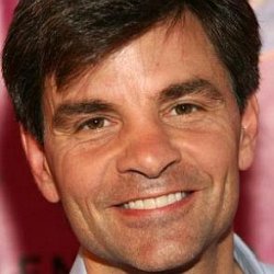 George Stephanopoulos age