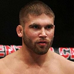 Jeremy Stephens age