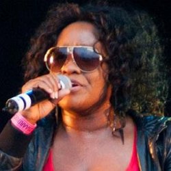 Tanya Stephens age