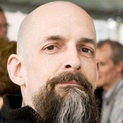 Neal Stephenson age