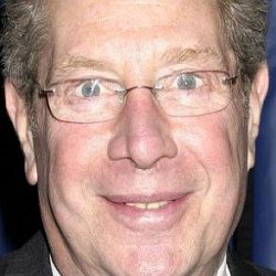 John Sterling age