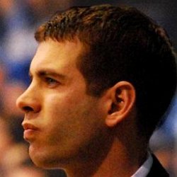 Brad Stevens age