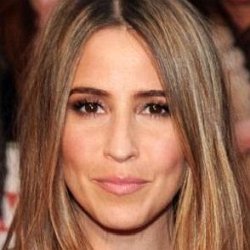 Rachel Stevens age