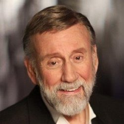 Ray Stevens age