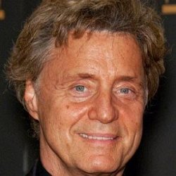 Shadoe Stevens age