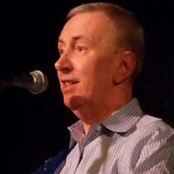 Al Stewart age