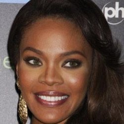 Crystle Stewart age