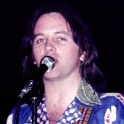 Eric Stewart age