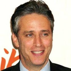 Jon Stewart age