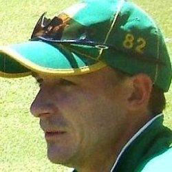 Dale Steyn age