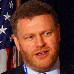 Mark Steyn age