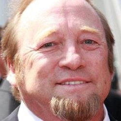 Stephen Stills age