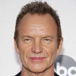 Sting age