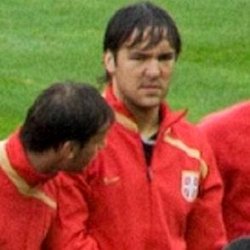 Vladimir Stojkovic age