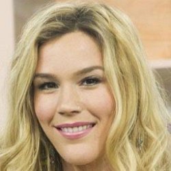 Joss Stone age