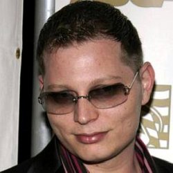 Scott Storch age