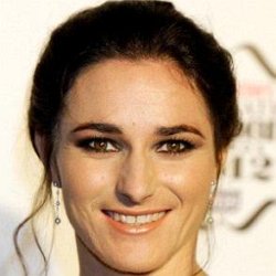 Sarah Storey age