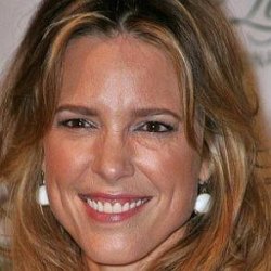 Hannah Storm age