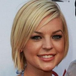 Kirsten Storms age