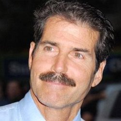 John Stossel age