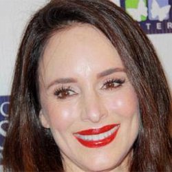 Madeleine Stowe age