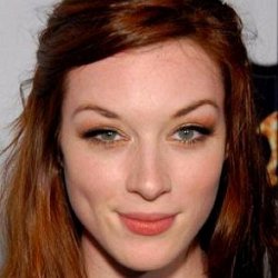 Stoya age