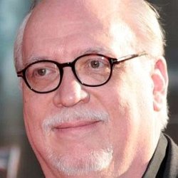 J. Michael Straczynski age