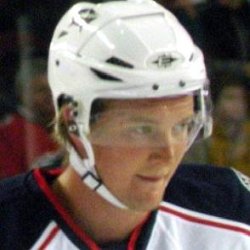 Anton Stralman age