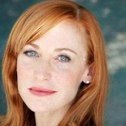 Karen Strassman age