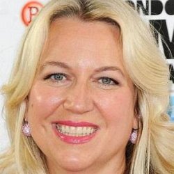 Cheryl Strayed age