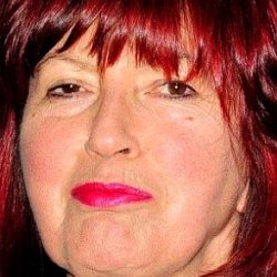 Janet Street-Porter age