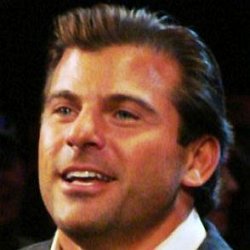 Matt Striker age