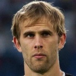 Ivan Strinic age