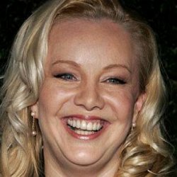 Susan Stroman age