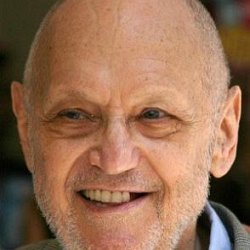 Charles Strouse age